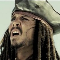 William Teach2 🏴‍☠️ I Don't Really Care