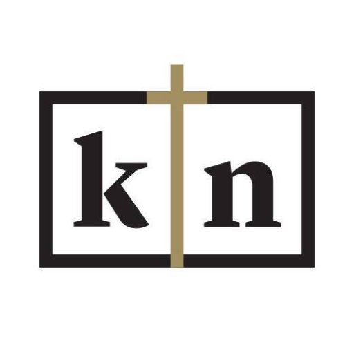 Katholiek Nieuwsblad