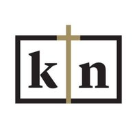 Katholiek Nieuwsblad