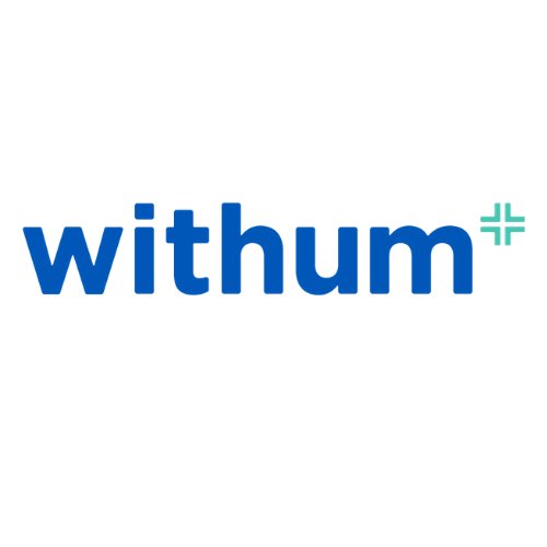 Withum Digital