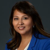 Monica Bilingual Realtor