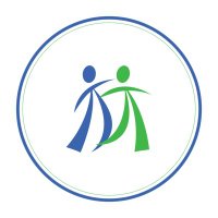 Kids' Chance of Texas