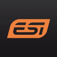 ESI Audio