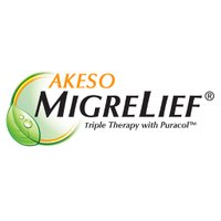 MIGRELIEF