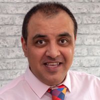 Business Growth Ready Michael Hele