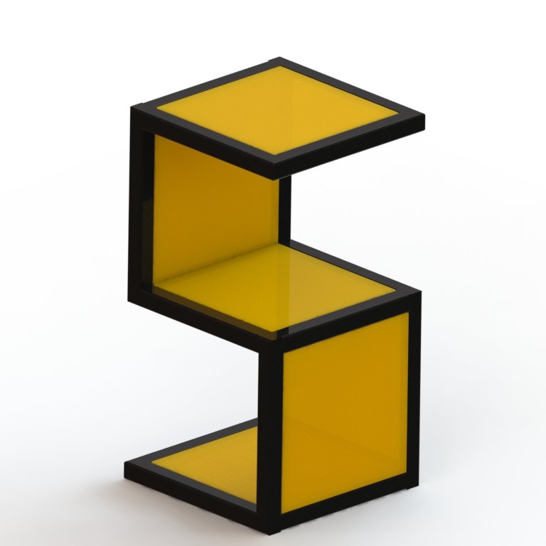 SANKALP - School Of Design