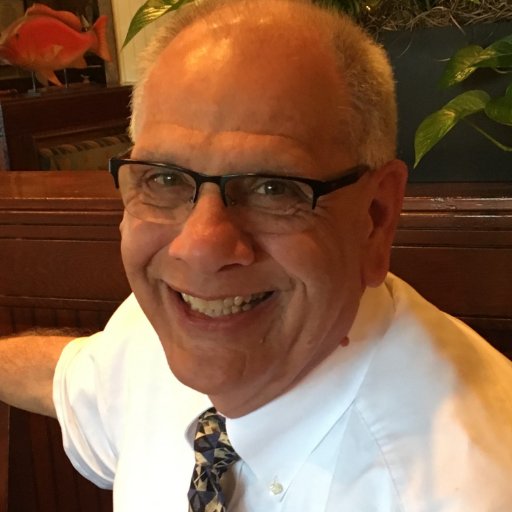 Eugene Samuel Monaco