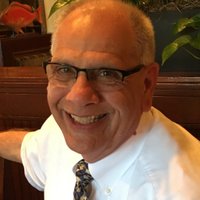 Eugene Samuel Monaco