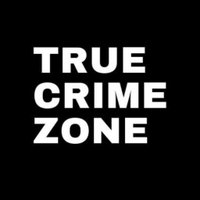 True Crime Zone
