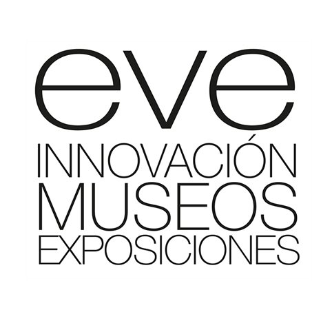 EVE Museos+Innova