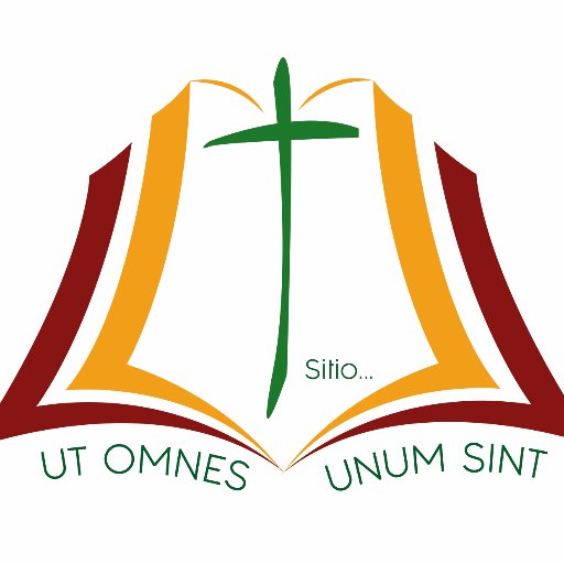 Hermandad de Operarias Evangélicas