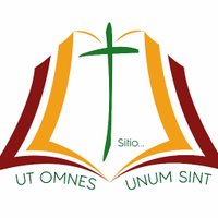 Hermandad de Operarias Evangélicas