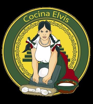 Cocina Elvis