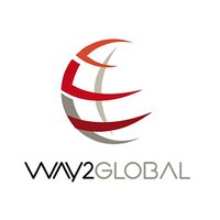 Way2Global - Traduzioni
