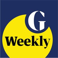 Guardian Weekly