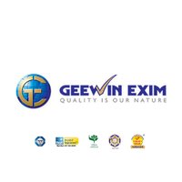 Geewin Exim