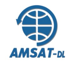 AMSAT-DL