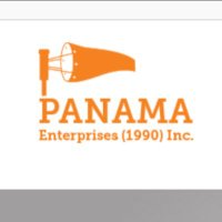 PanamaWindsocks 🇨🇦