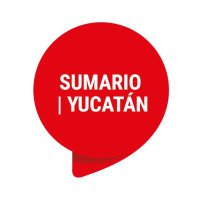Sumario Yucatan