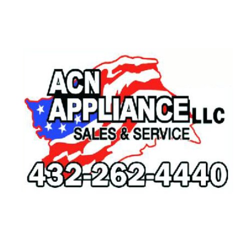 Acn Appliance LLC