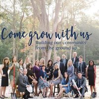 Coldwell Banker Southern Coast