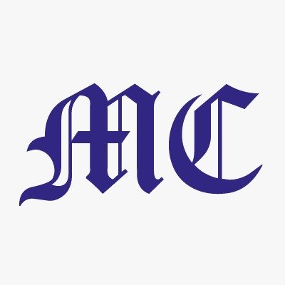 🎙The Milli Chronicle