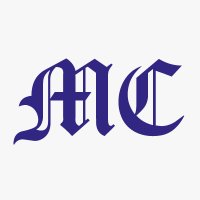 🎙The Milli Chronicle