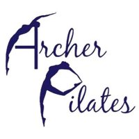 Archer Pilates