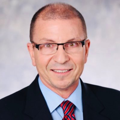 Diego Sadler MD FACC