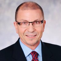 Diego Sadler MD FACC