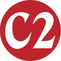 C2 Safety North East