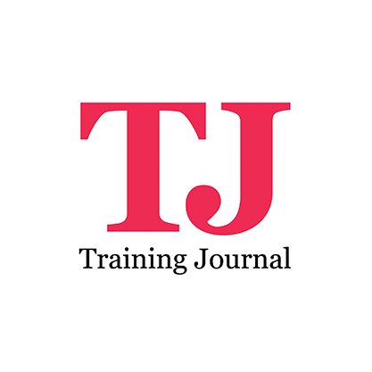 TJ - for trainers, managers and leaders