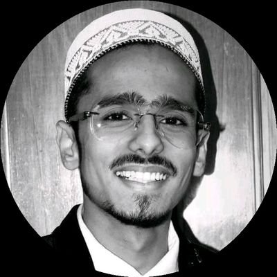 Dr. Shabbir Hussain Bohra