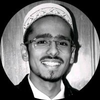 Dr. Shabbir Hussain Bohra