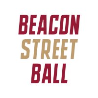 Beacon Street Ball