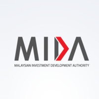 Malaysian Investment Development Authority (MIDA)