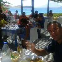 StefaNoPonte🚨⭐⭐⭐⭐⭐ 🇮🇹🇬🇷