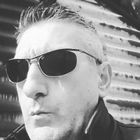 ⚒ José Simões ⚒