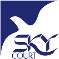 スカイコート（公式）