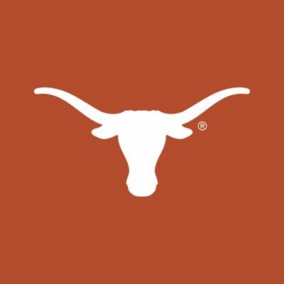TexasHorn Recruiting