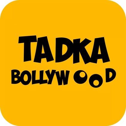 Tadka Bollywood