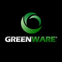 GreenWare Tech