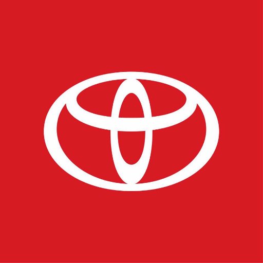 Toyota USA