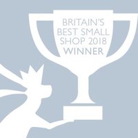 The Mainstreet Trading Company