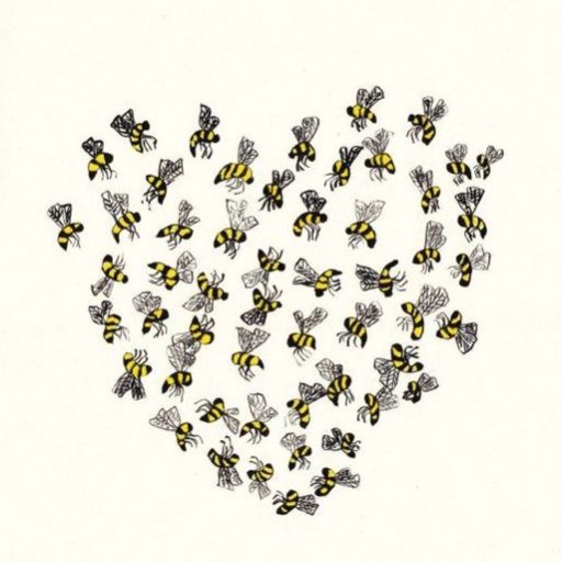 QueenBeeSocietyDrinks