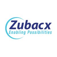 Zubacx Africa Group