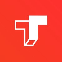 TrueTech Official