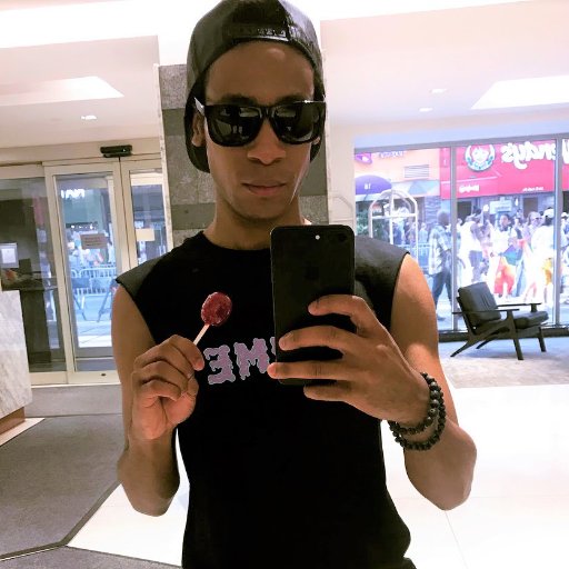 writtenbyderellpayne@gmail.com