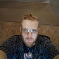 ✝ Rick 🐻 Baker 🇺🇸