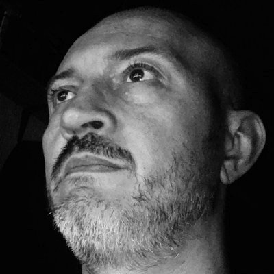 Alessandro viva #Ucraina #Israele🇺🇦🇮🇹🇮🇱